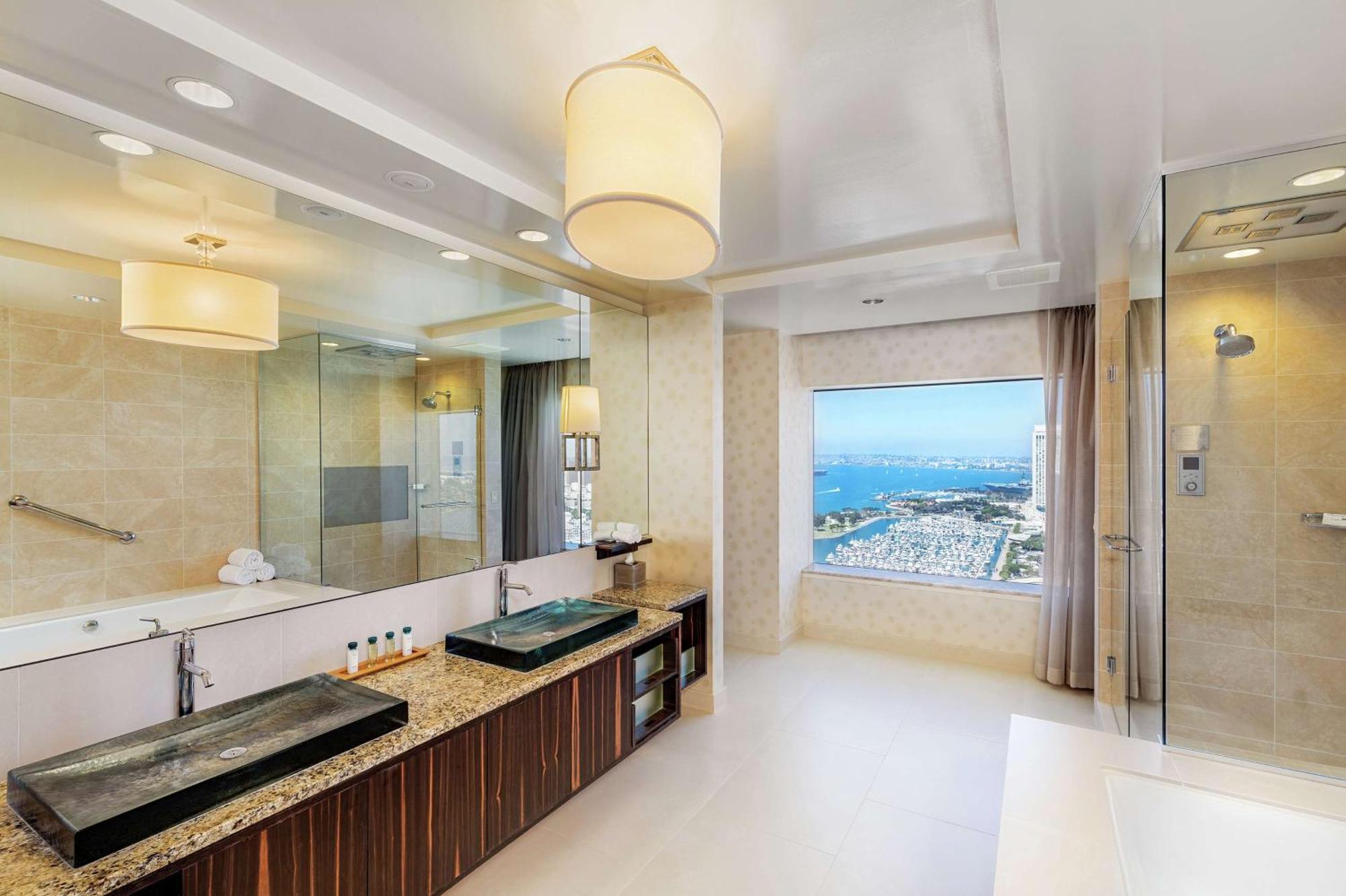 Presidential Suite,1275634477:JPEG