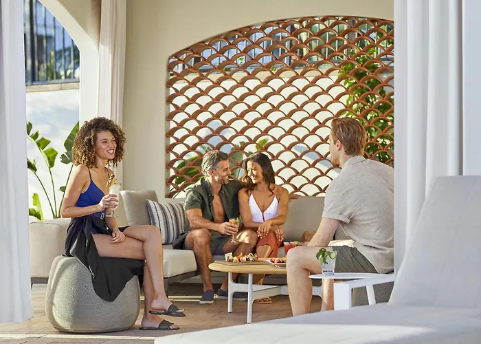 Park Hyatt Aviara